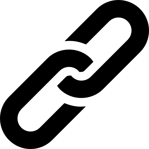 Link Alternatif zeus138 login 