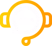 Live Chat zeus138 login 